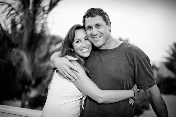 krissy-and-dad