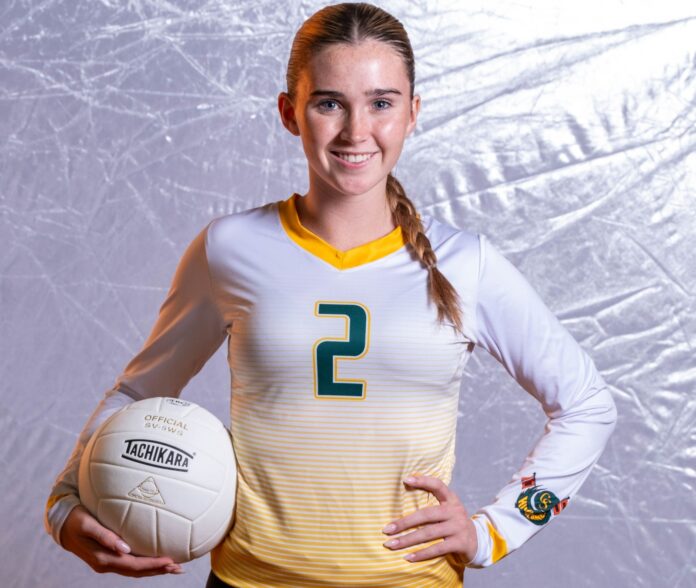 Iona Holmquist (1)